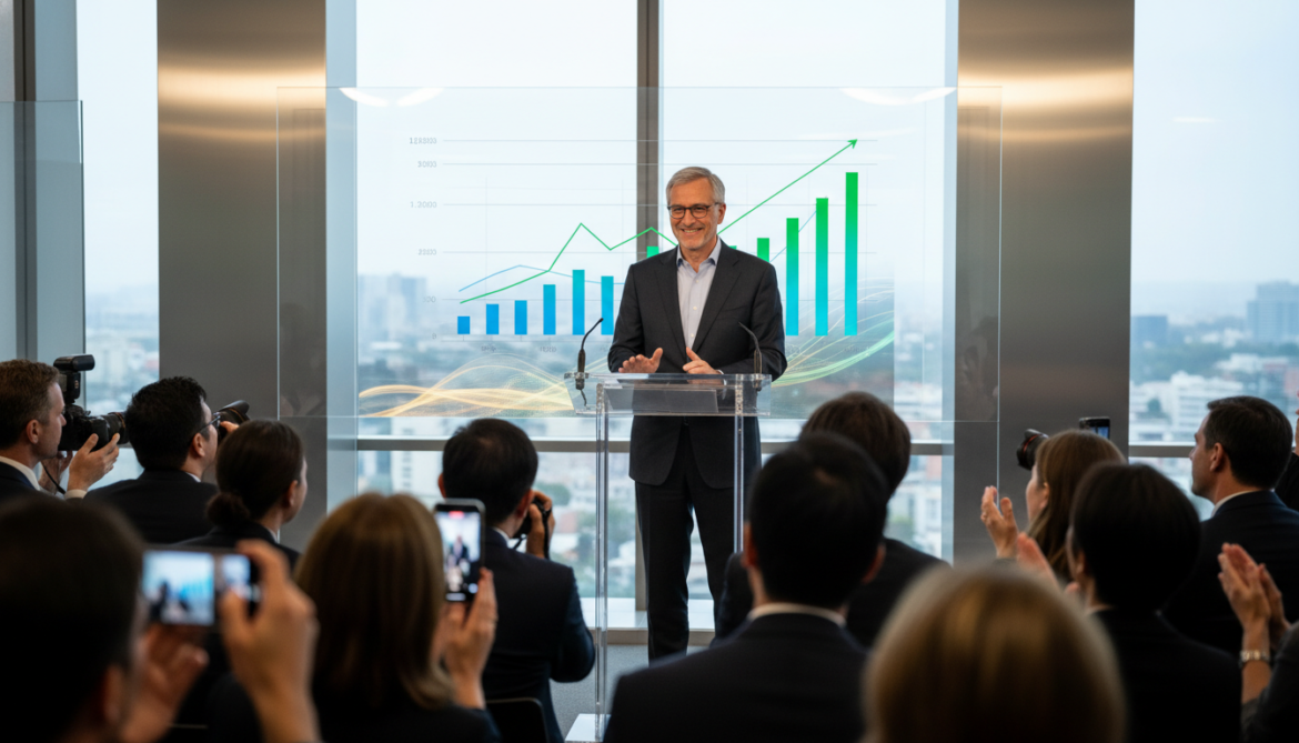 Intel beats estimates with 7% revenue rise to $13.6B, adjusted EPS $0.29
