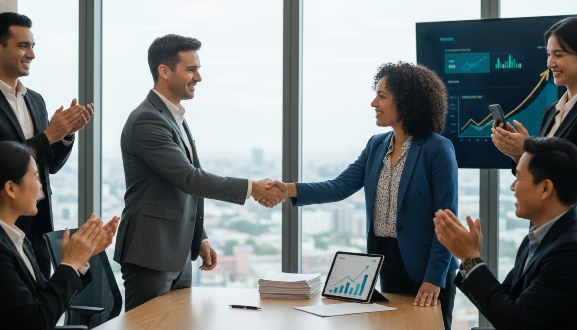 Pronto nears $20M funding led by Lachy Groom, valuation doubles to $200M
