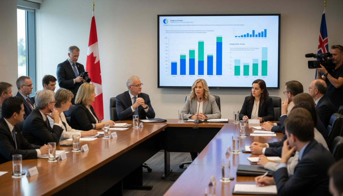Alberta tourism industry warns levy hikes could cost $164 million