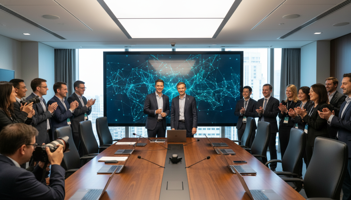 AWS Bedrock launches Managed Agents integrating OpenAI models and Codex