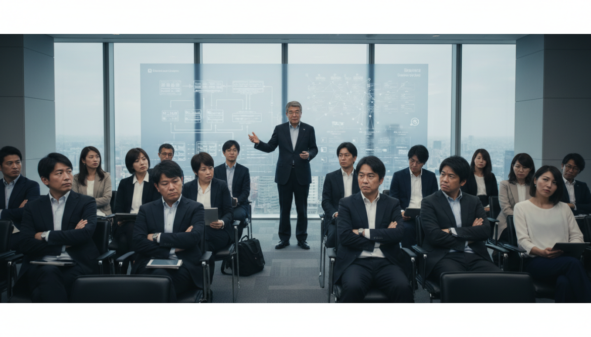 SoftBank faces investor skepticism over data center push and AI bets