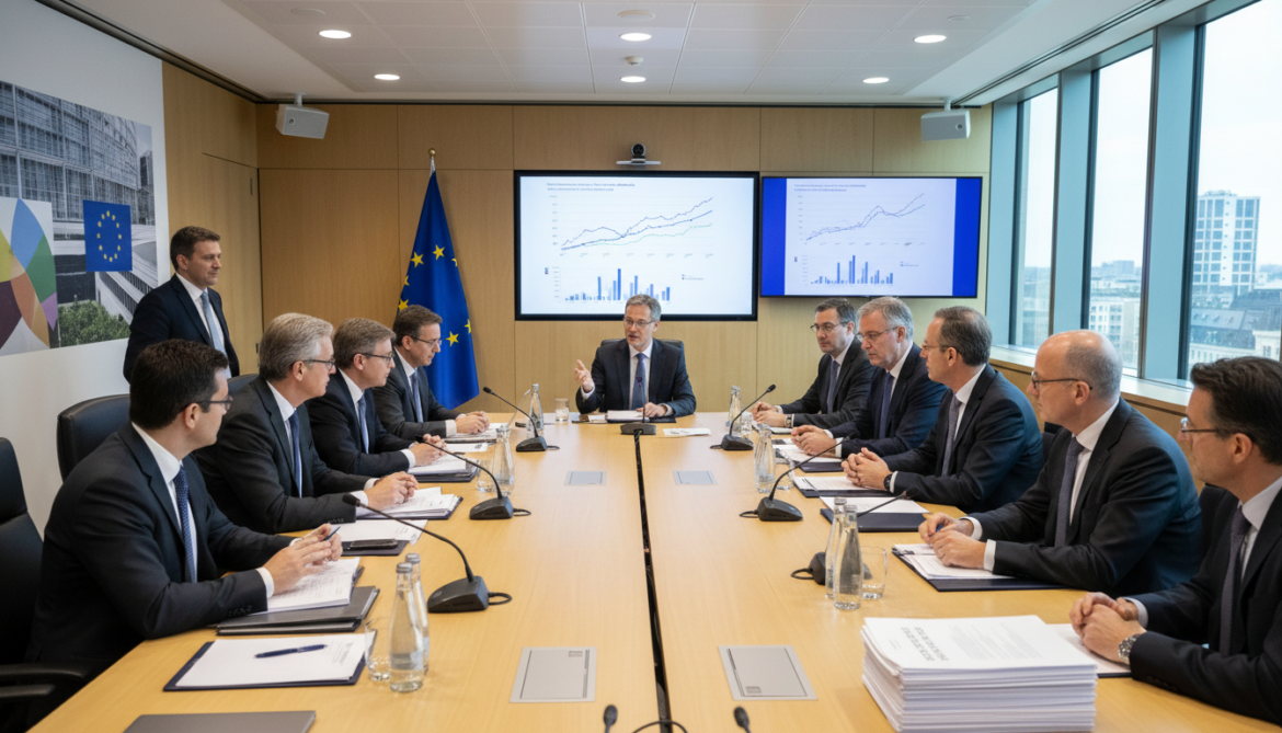 Carbon price agreement needs interim steps and contracts for difference, warns Bernstein