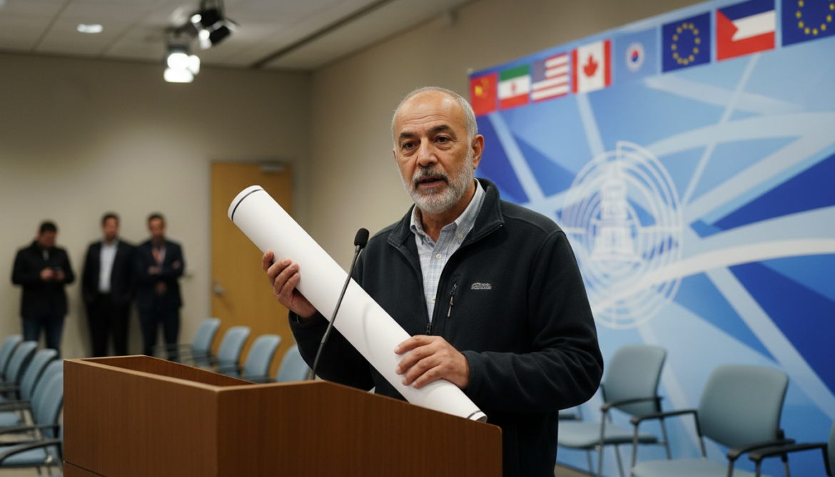 Edmonton school bus driver Abdulahat Nur calls on nations to censure China