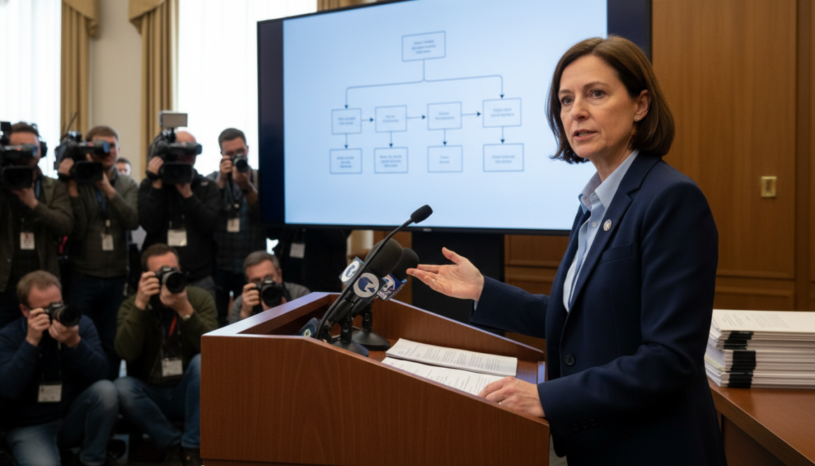 Grace Skogstad warns two-part binding referendum question lacks clarity on scope