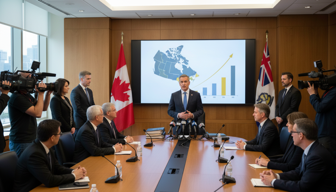 Hantavirus outbreak: Ontario orders seven additional contacts to isolate