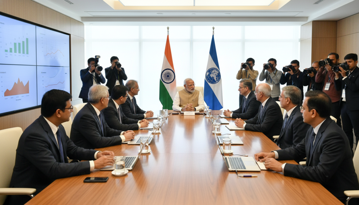 ChatGPT Images 2.0 Sees India Drive Adoption Amid Modest Global Growth