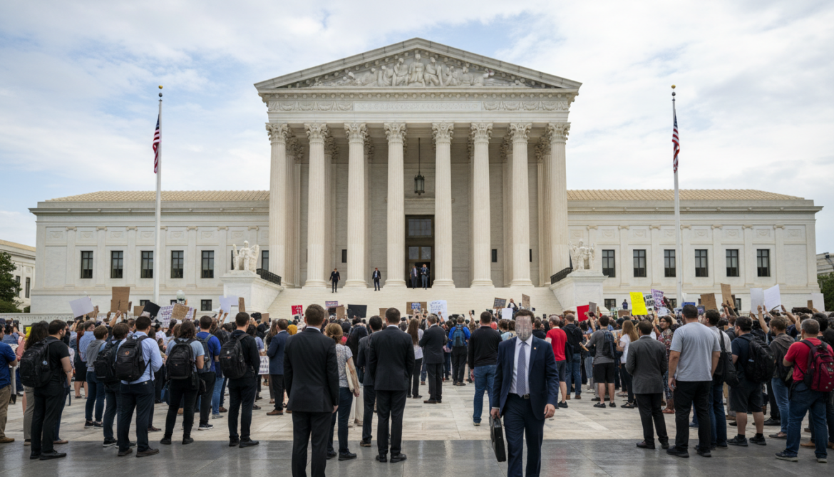 Supreme Court temporarily restores mifepristone telemedicine and mail access