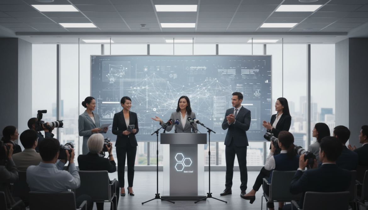 Nectar Social raises $30M Series A to build agentic marketing operating system