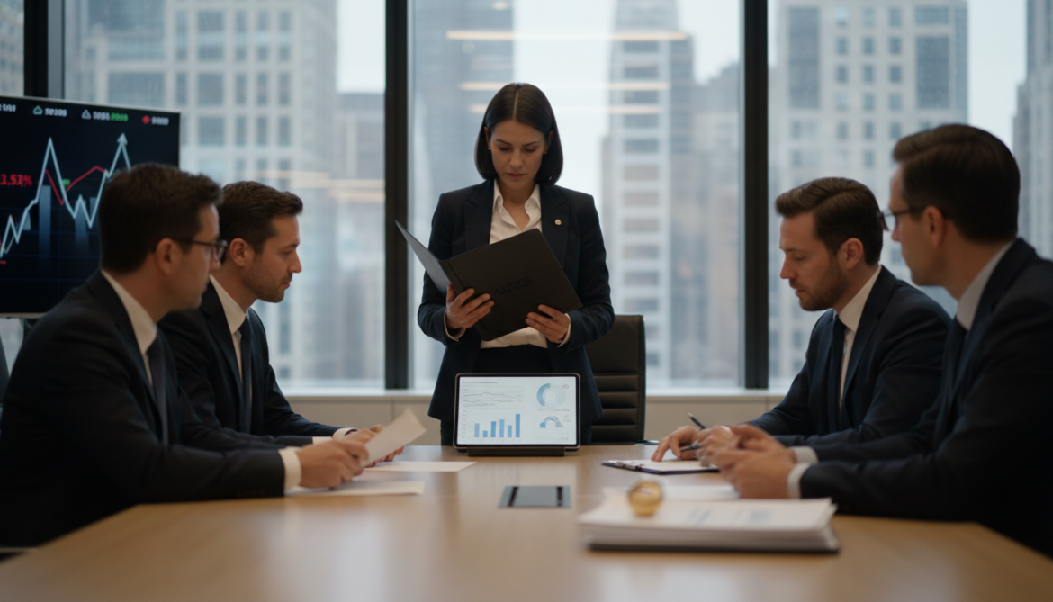 Oura files confidential S-1 to pursue IPO after $11 billion valuation
