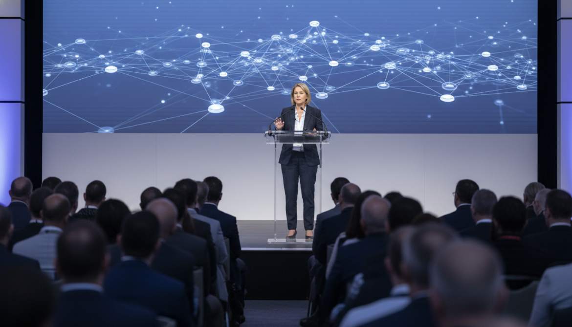 Google Cloud COO warns of shadow AI risks, urges platform-level security