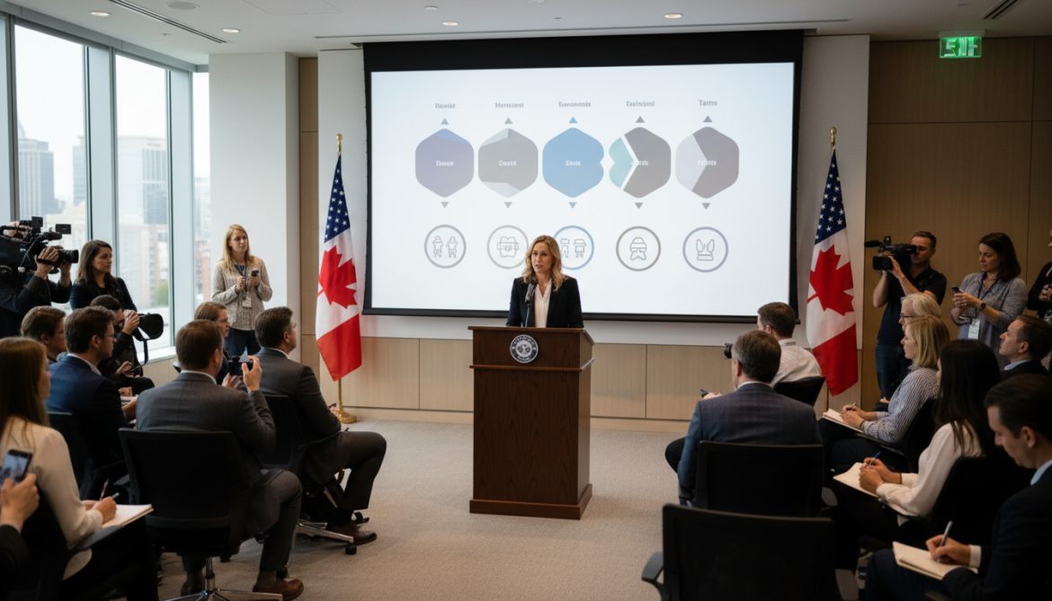 PWHL unveils six-phase expansion process for four new teams