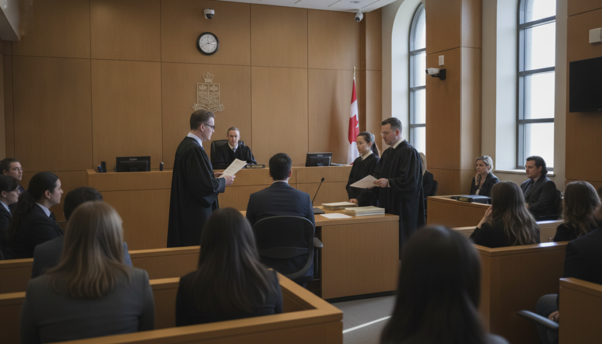 Calgary youth manslaughter sentence appealed for exceeding legal maximum