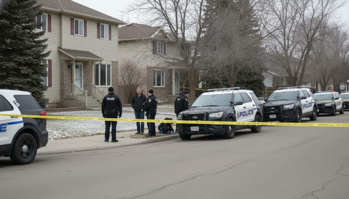 Edmonton police investigate former volleyball coach Steven Cabral for additional victims