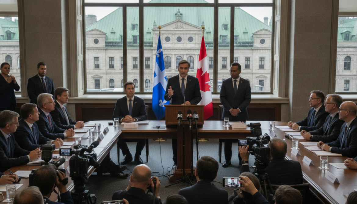 Quebec allocates $12.5M to prevent homelessness, Montreal gets $5M