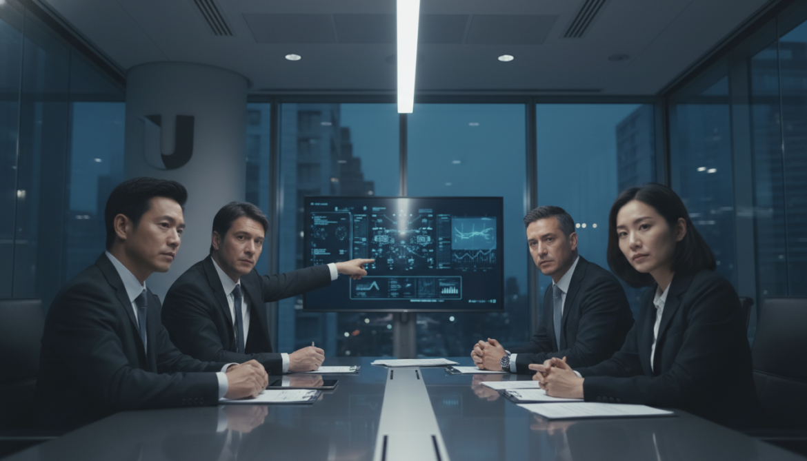 Ultrahuman confirms March 27 breach as hackers accessed wellness data