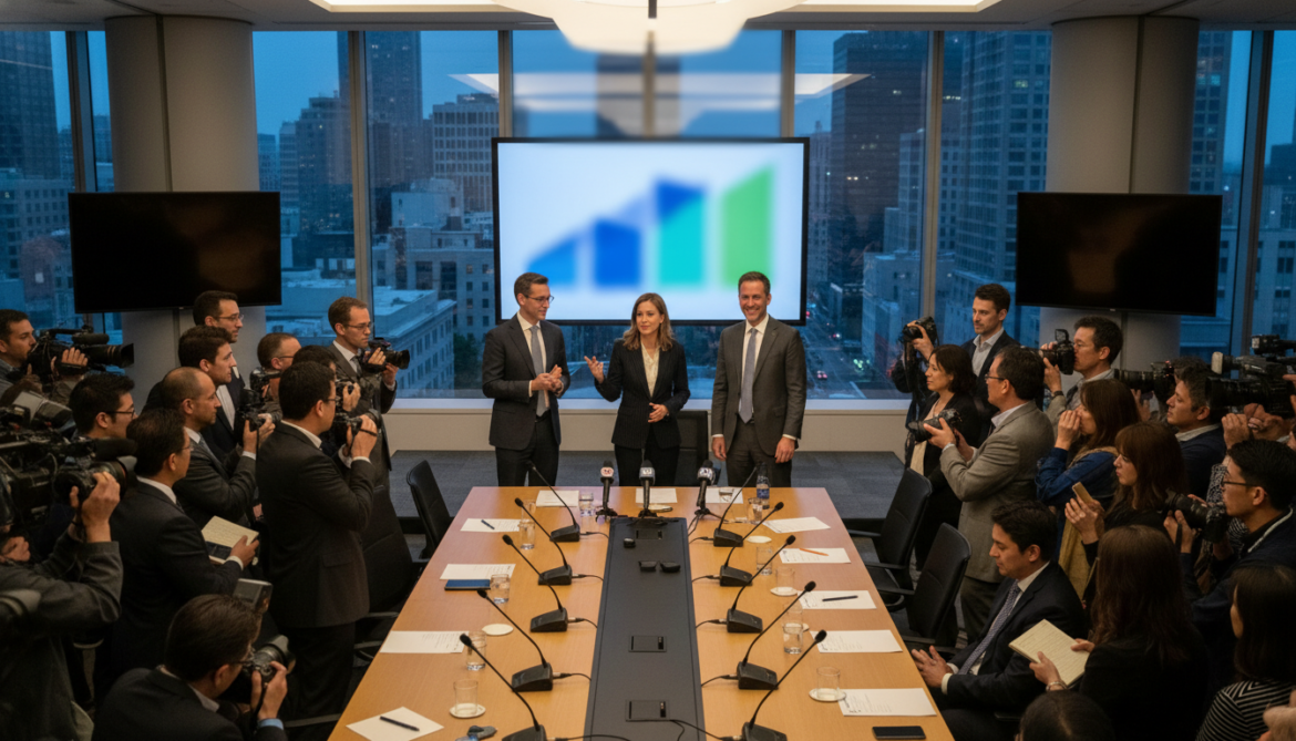 Benchmark Capital closes $2 billion across two funds, launches $1.25B late-stage fund