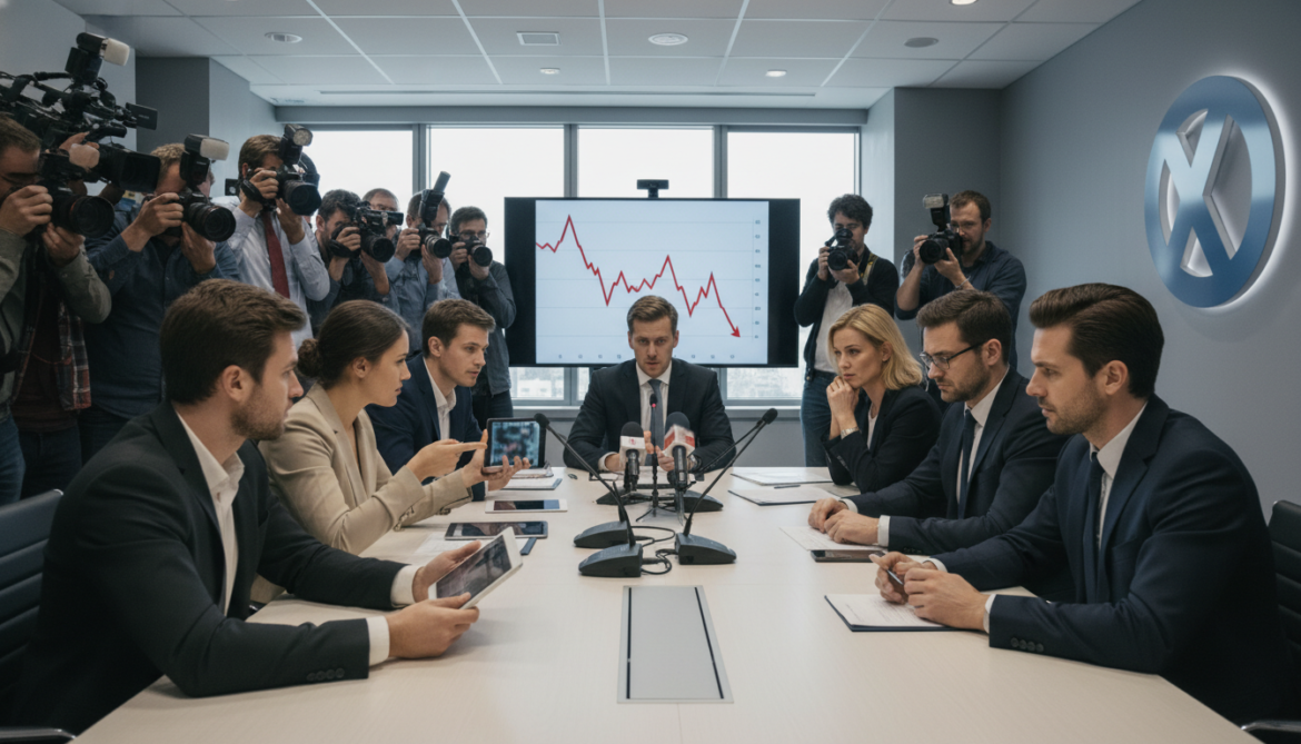 VCs Face Scrutiny as Founders Share Viral Pitch Horror Stories