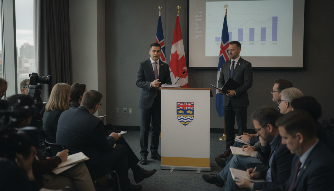 Alberta doubles minimum student contribution and reintroduces parental and spousal income tests