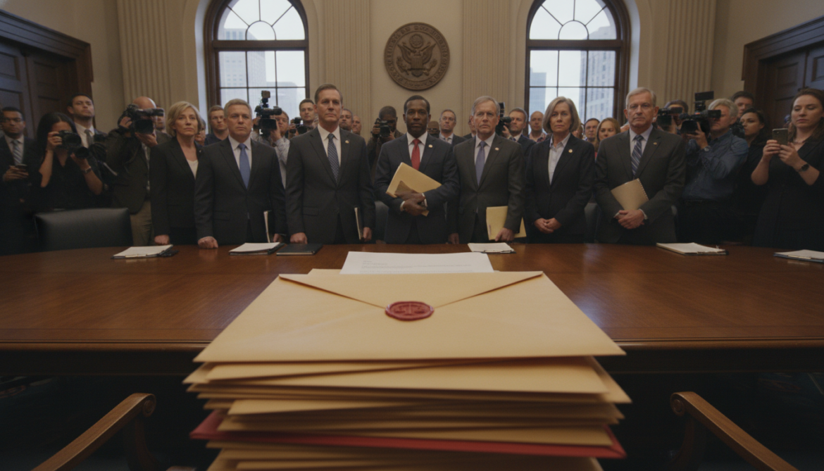 OpenAI subpoenaed as state attorneys general launch probe into company practices