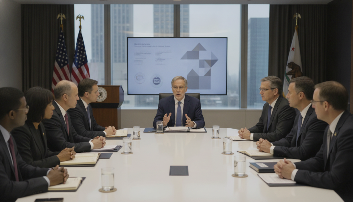OpenAI pledges cooperation with attorneys general over AI safety concerns