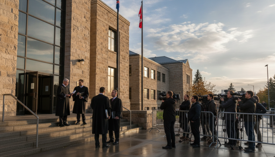 Alberta Court of Appeal reserves ruling on Stay Free Alberta referendum petition