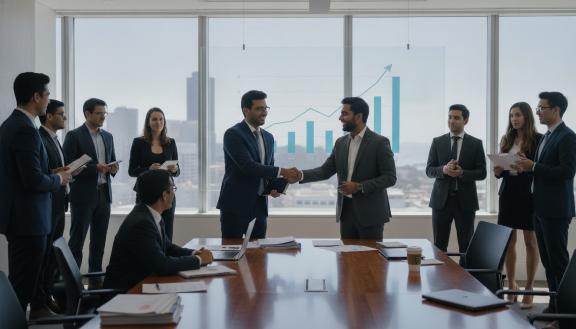 AI inference startup Baseten nears $1.5 billion funding at $13 billion valuation