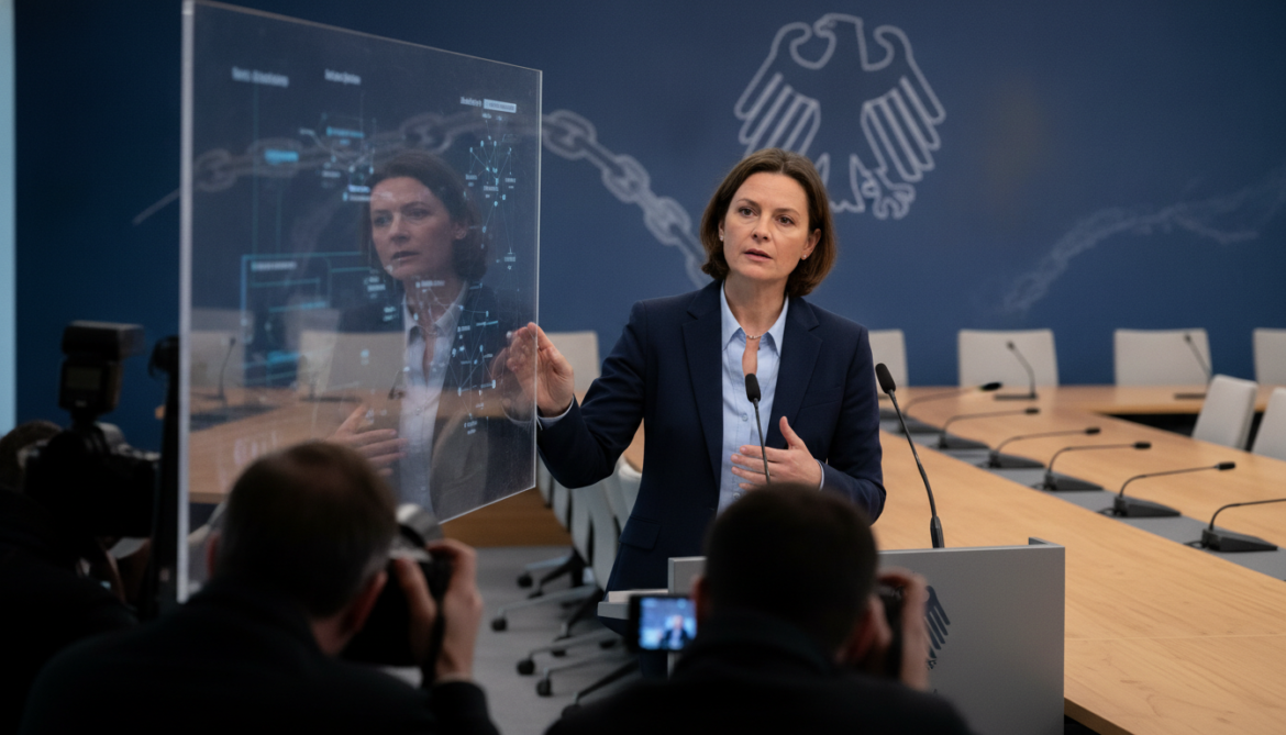 Kill chain accelerated by sensor fusion and autonomy, Bundeswehr researcher warns