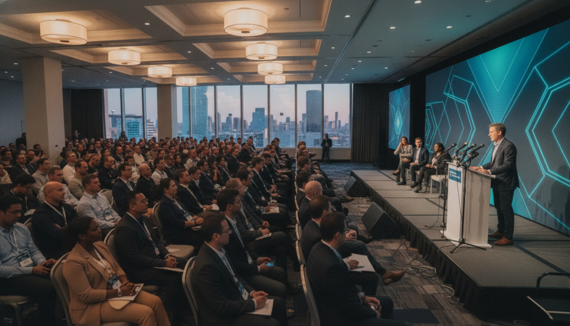 TechCrunch Founder Summit 2026 announces Early Bird deadline June 26