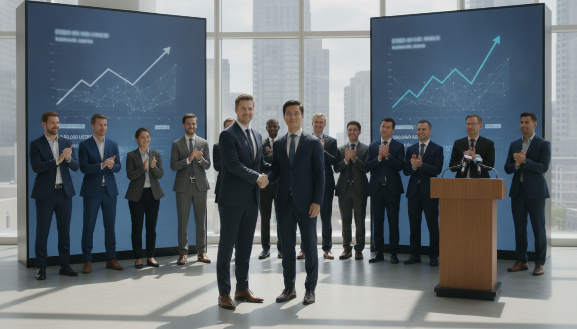 GPTZero acquired by Superhuman, bringing 19 million users and $30M ARR