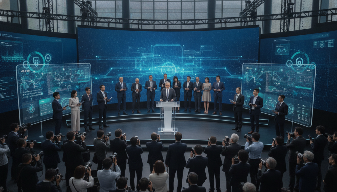 OKX AI marketplace launches to enable agent hiring, autonomous payments and reputations