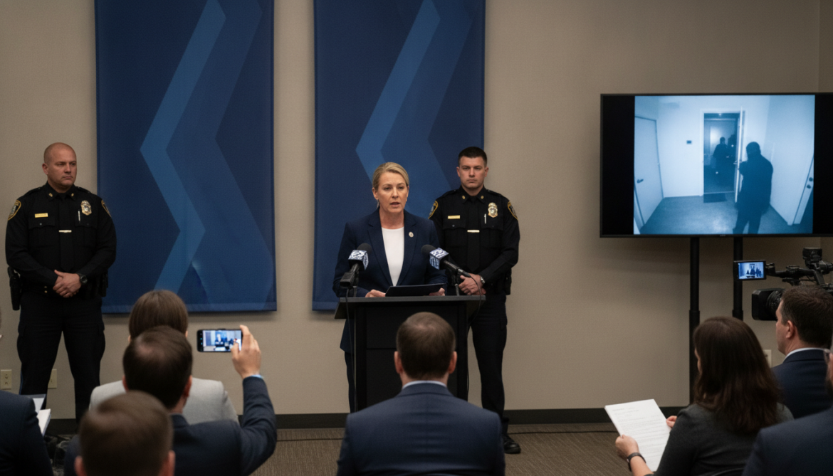 ASIRT reveals police response to unwanted guest from roommate ad