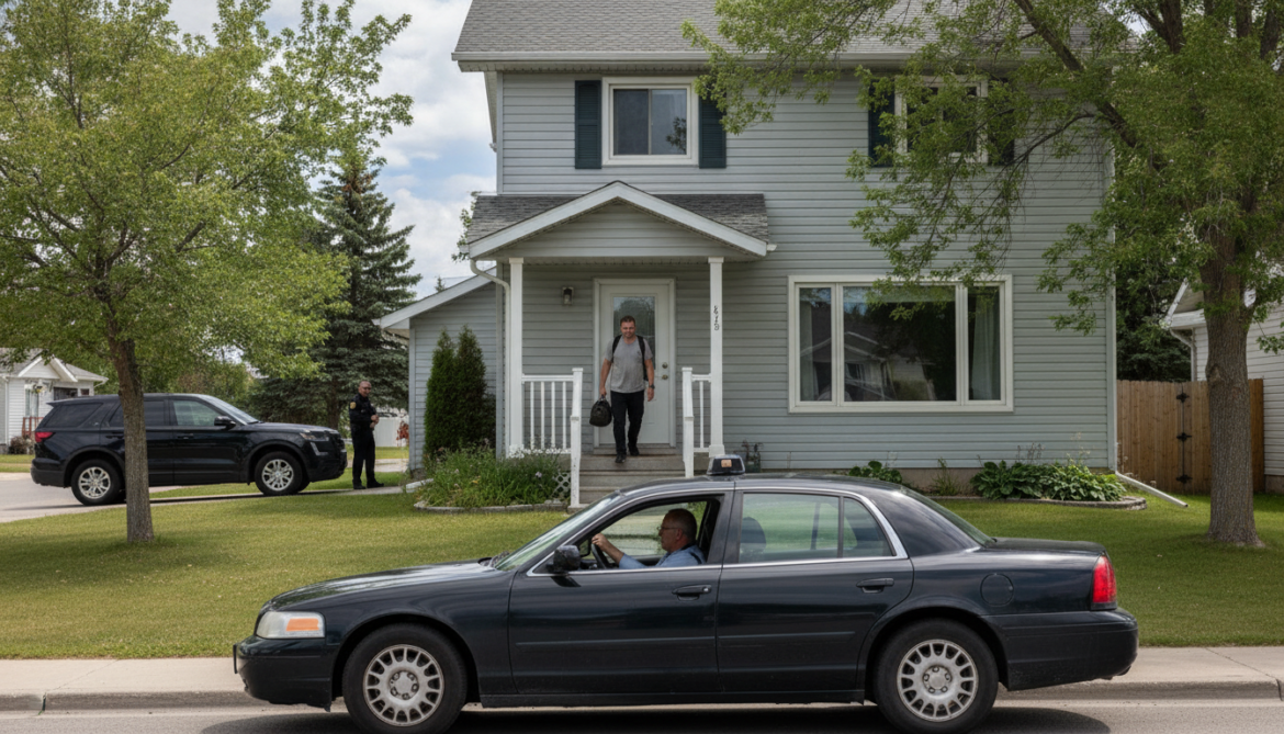 Bone released on bail to Alberta Beach home awaiting Recovery Acres spot