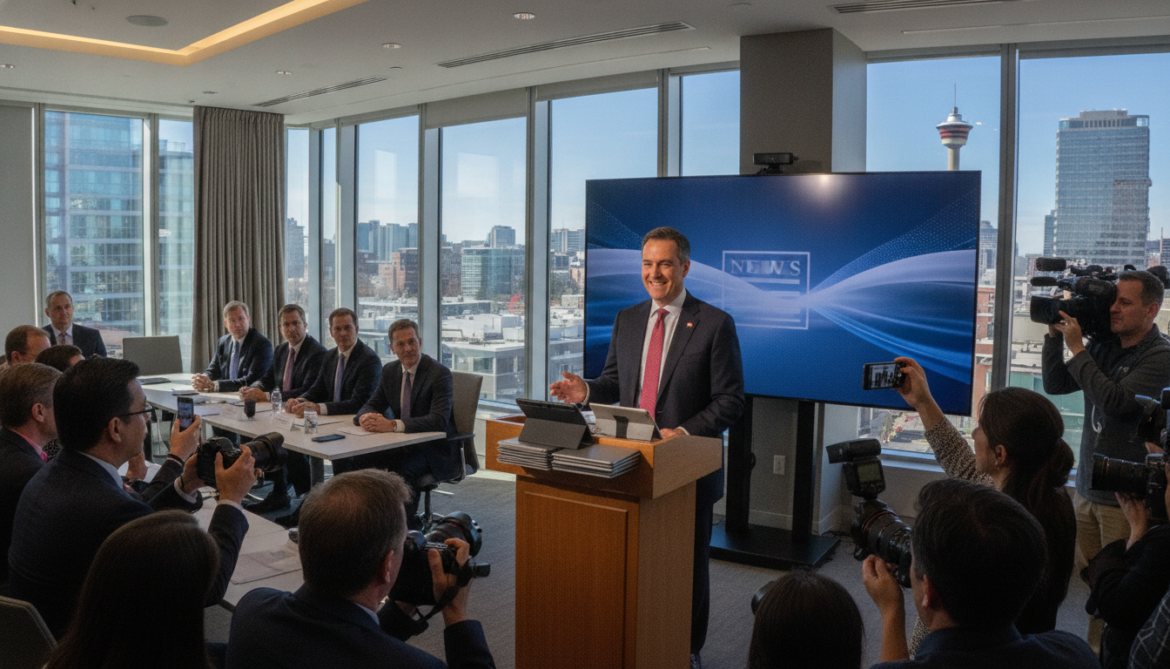 Calgary Herald launches subscription offering unlimited ePaper access and exclusive content