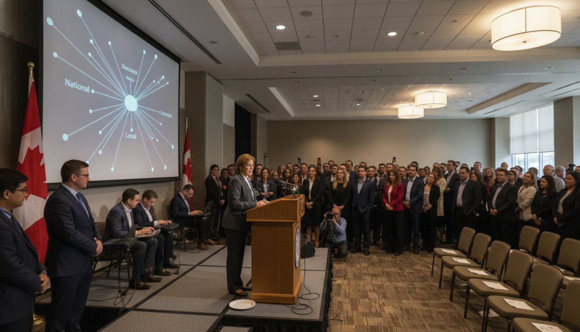 Calgary Herald launches subscription offering with unlimited national and local access