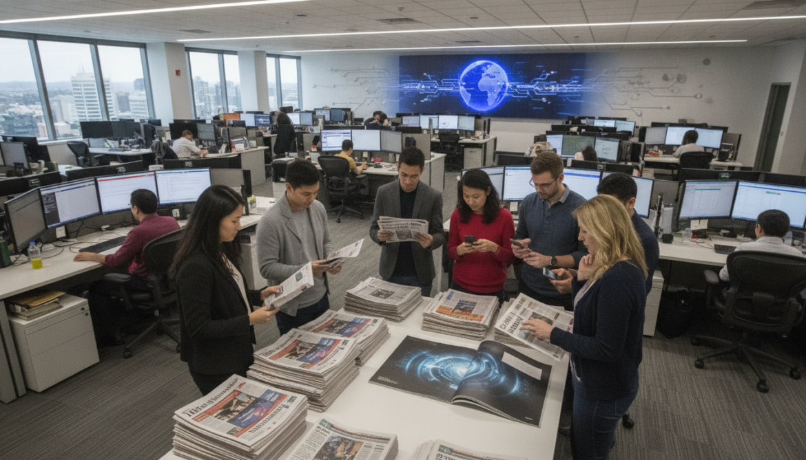 Edmonton Journal invites readers to subscribe for full local and national access