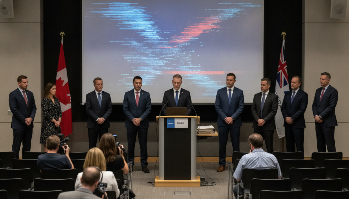 Mount Royal University confirms June 17 ransomware attack stole H drive data