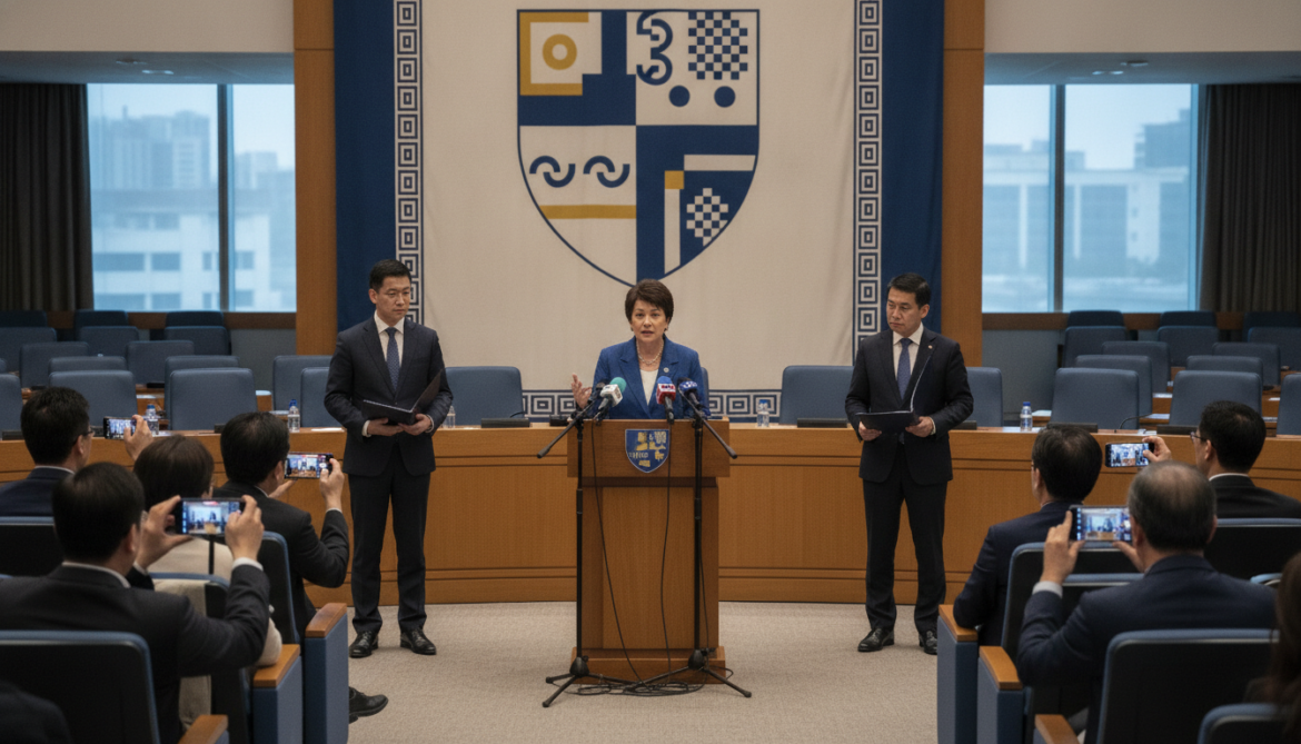 Province announces self-referral for MRI, CT, ultrasound and X-ray scans starting Friday