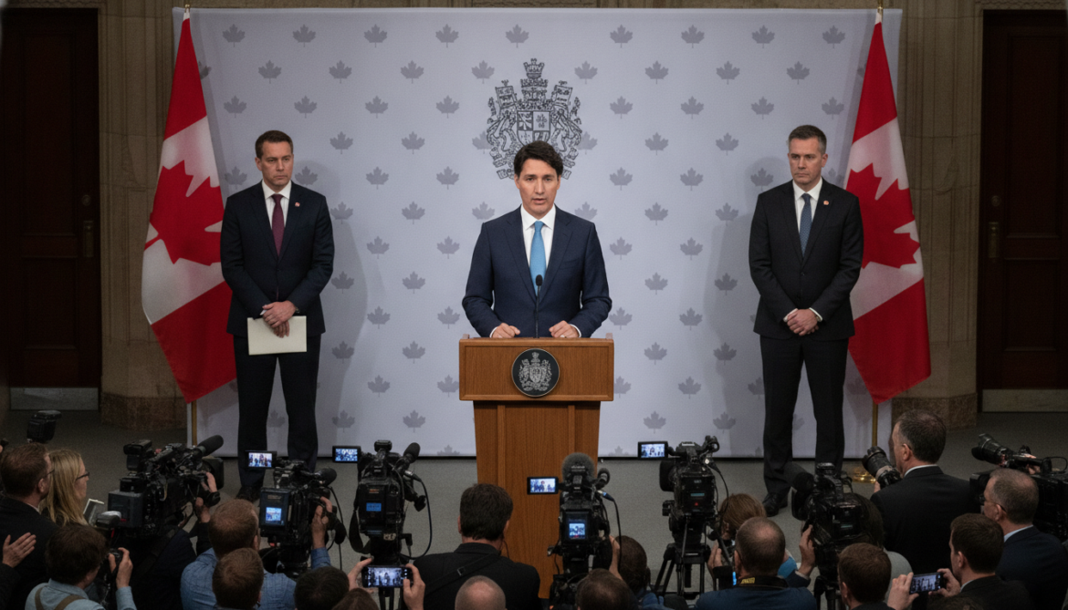 Three federal by-elections announced for August 31 as Liberals fight to keep majority