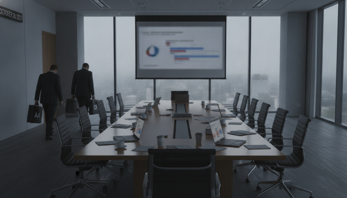 Aleph Alpha-Cohere merger delayed as integration process stalls