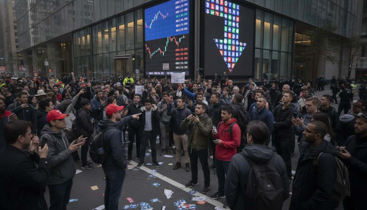 Trump memecoin analysis shows nearly 1 million investors lost $3.8 billion