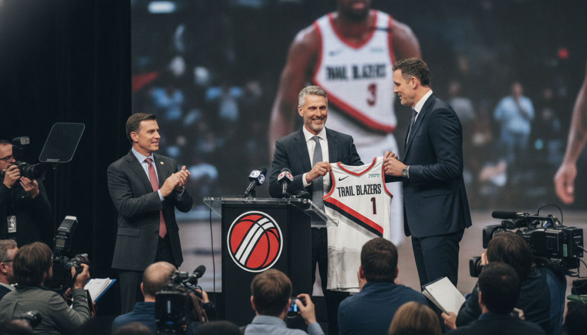 Trail Blazers hire Jay Triano as assistant coach ahead of Lillard's return