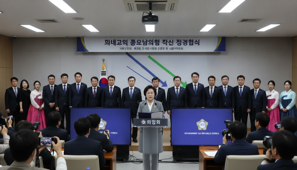 South Korea announces 10-year plan to halve teen suicide rate