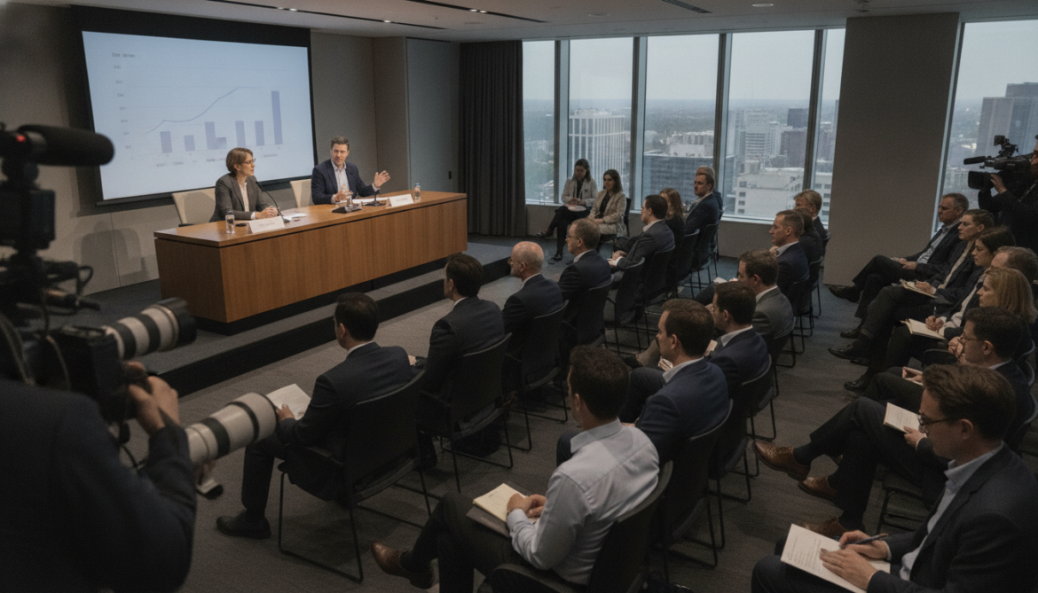 Ransomware negotiators explain how companies regain control and avoid costly first-hour mistakes
