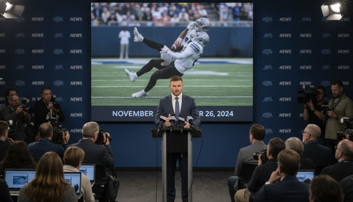 Nick Arbuckle says intent unclear in hit that knocked Chad Kelly out