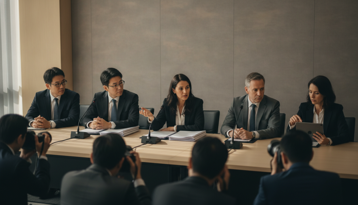 Ransomware crisis negotiators explain costly early-hour mistakes and how firms regain control