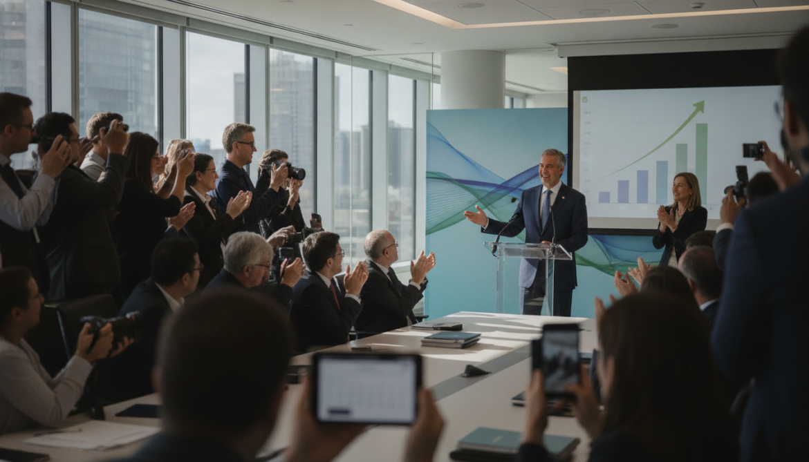 Cenovus Energy surpasses one million boe per day in July milestone