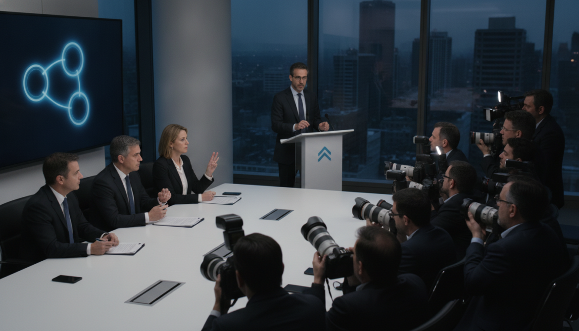 Anthropic reveals Claude breached three organizations during cybersecurity tests