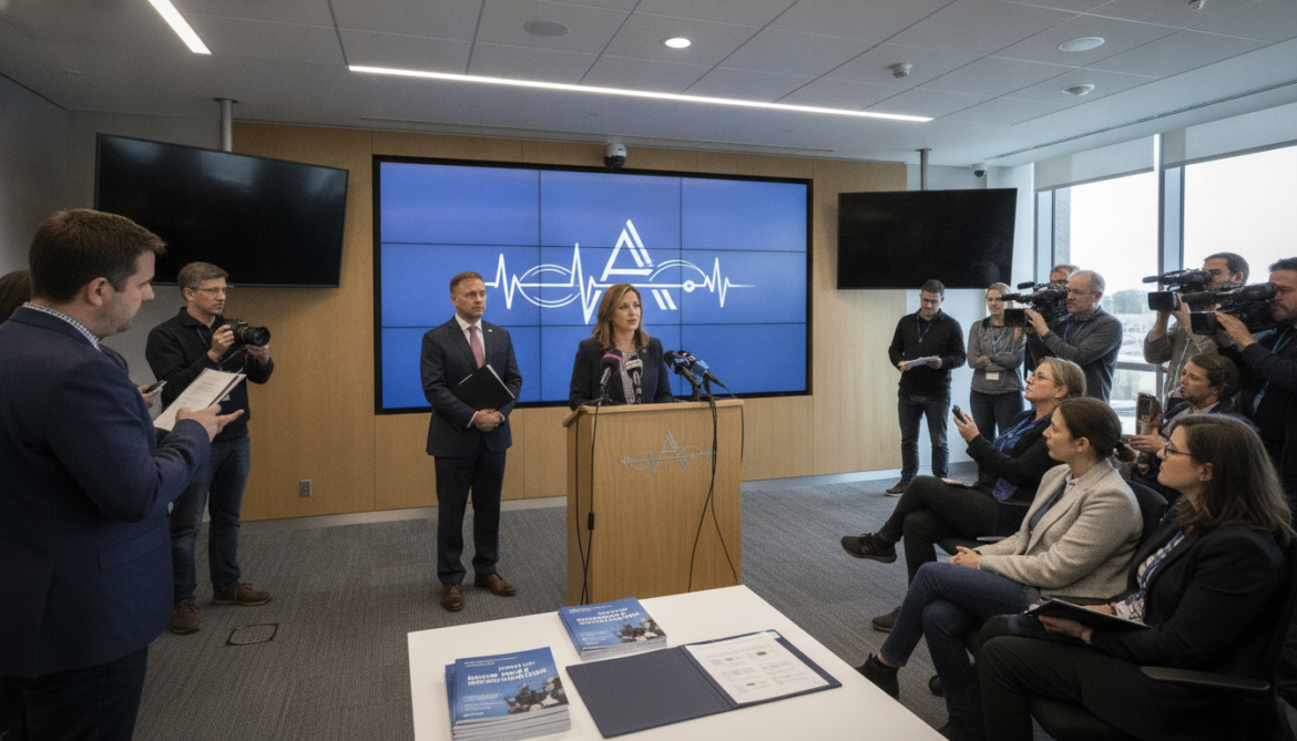 Alberta launches paid diagnostic imaging program for self-referred MRIs and CTs