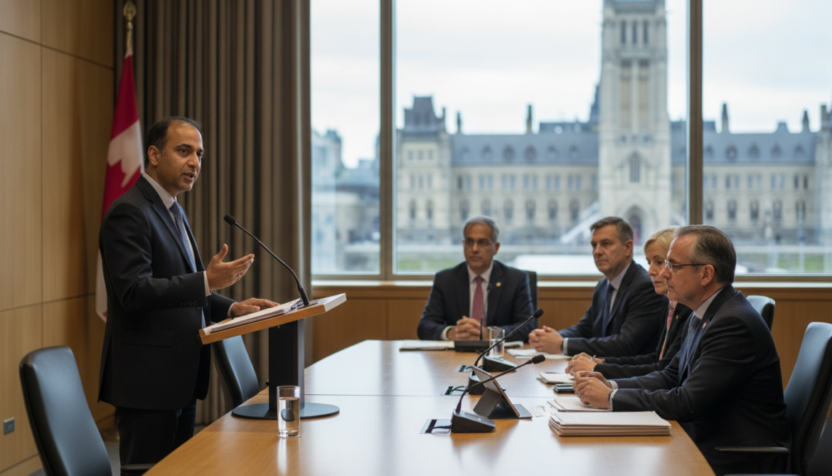 Bill C-22 would give police lawful access to digital records, Sahota says