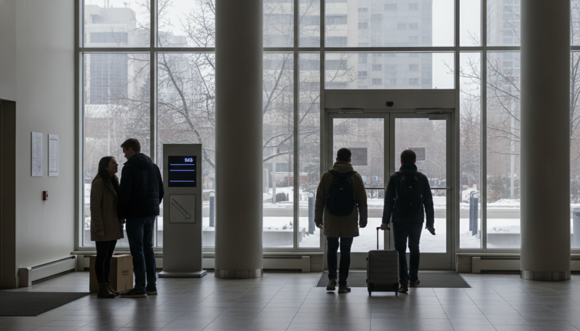 Edmonton migration slows as newcomers from British Columbia and Ontario decline